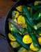 Recipe-201208-r-sauteed-baby-squash-with-scallions