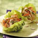 Chicken_lettuce_wraps