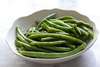 Spicy-orange-glazed-greenbeans-600-b